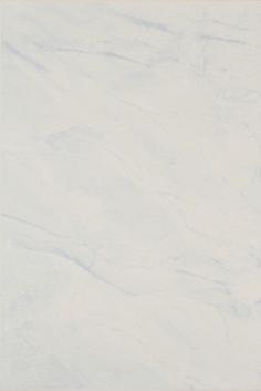 Плитка керамическая Шахтинская плитка Венера голубая верх настенная 20х30