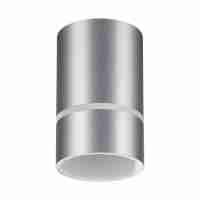 Потолочный светильник Novotech Elina 370733