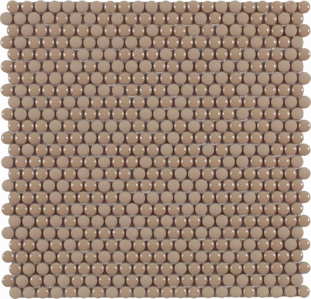 Плитка керамическая Dune Dots Warm 28,5х28,2