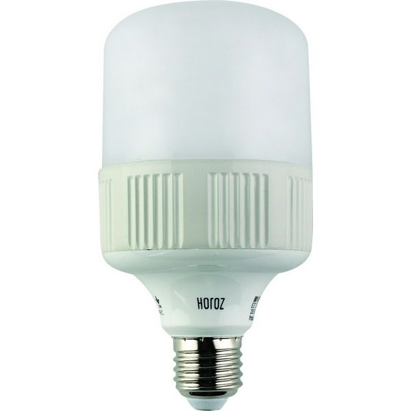 Лампочка светодиодная Horoz 001-016-0050