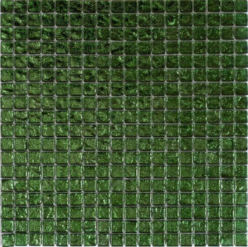 Мозаика Alma FG FG04-15 чип 15х15 32,7х32,7