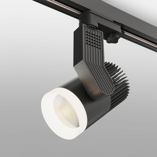 Трековый светильник Elektrostandard Accord LTB44