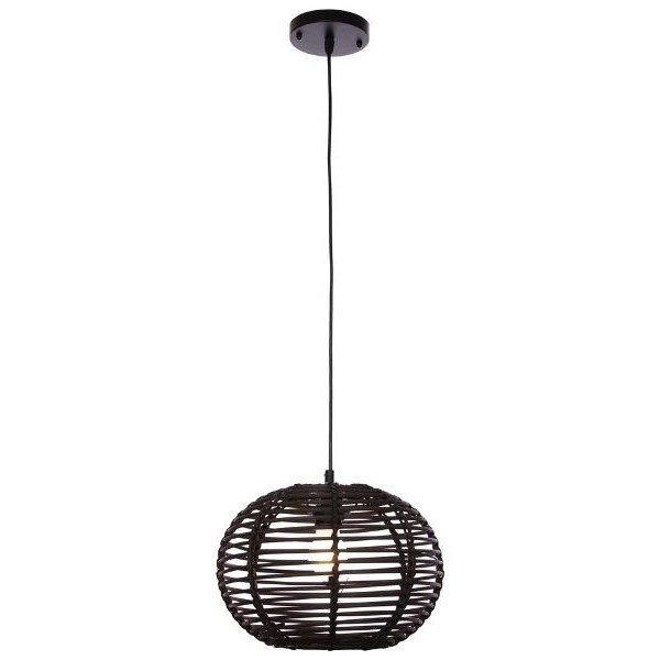 Светильник подвесной Velante 578-726-01