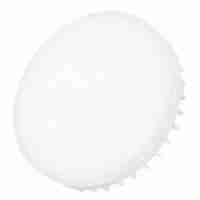 Лампа светодиодная Thomson GX53 9W 6500K таблетка матовая TH-B4008