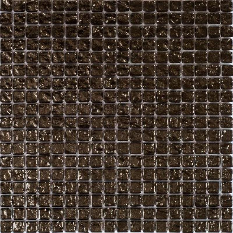 Мозаика Alma для бассейна G22 /-2r чип 20х20 32,7х32,7