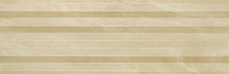 Плитка керамическая Dune Imperiale Emotions настенная 29,5х90