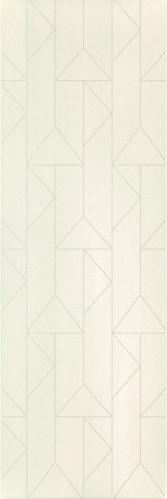 Плитка керамическая Paradyz Segura Beige B декор 60х20