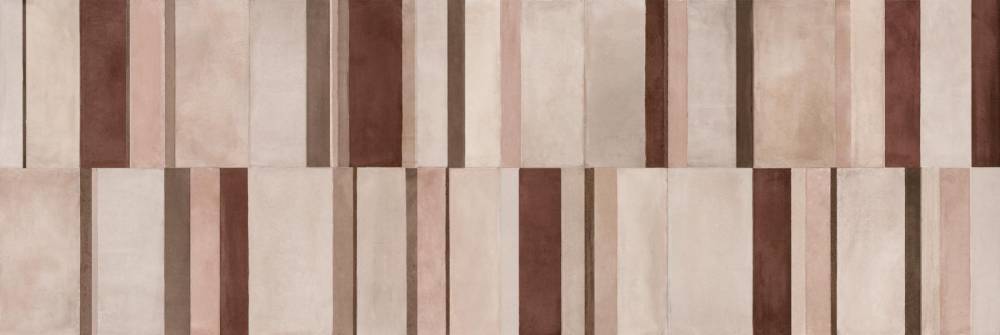 Плитка керамическая Ragno R7AA Resina Decoro Bricks Avorio 40x120