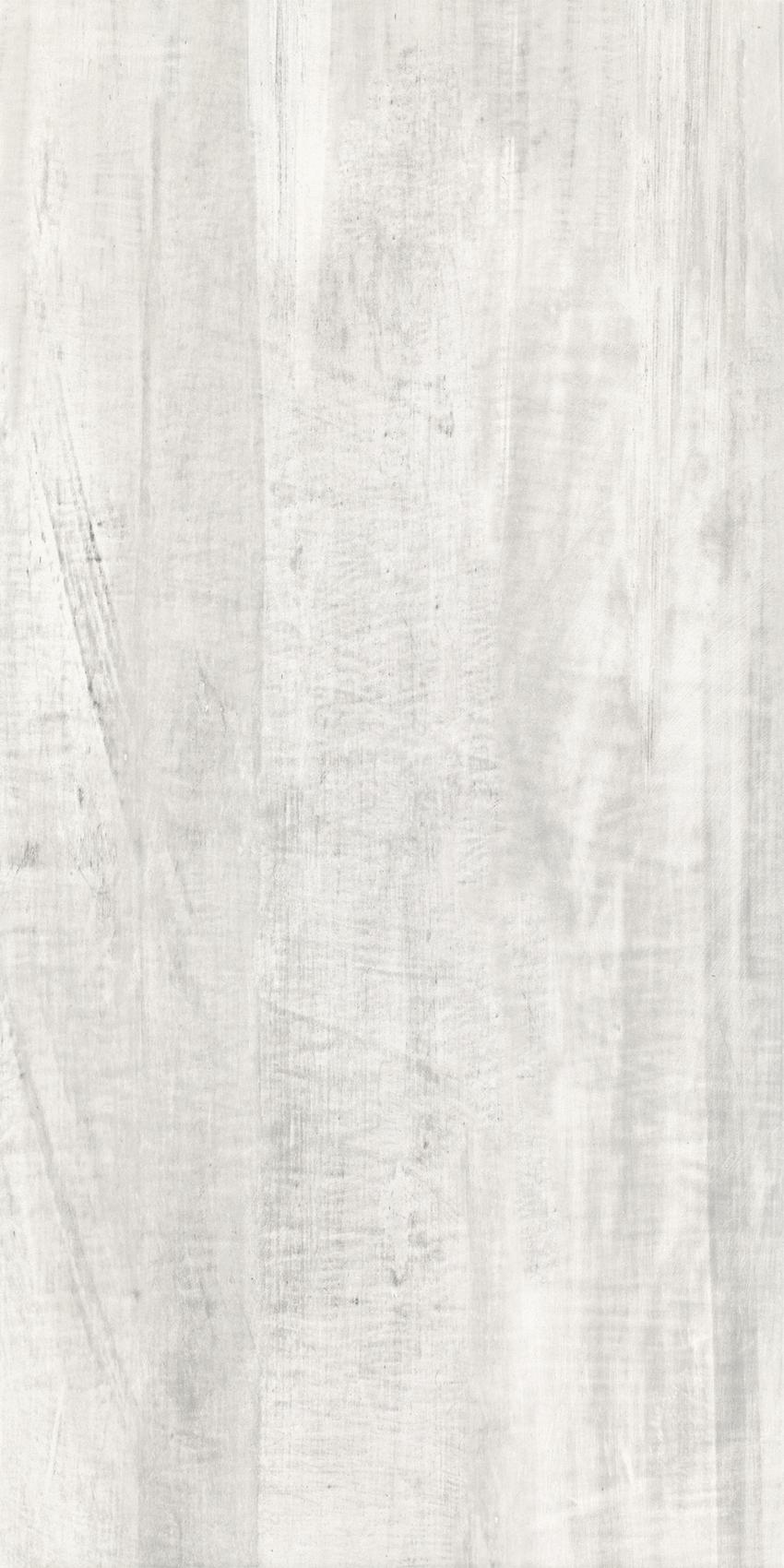 Плитка керамическая Paradyz Laterizio Grys (уп.1,44) настенная 60х30