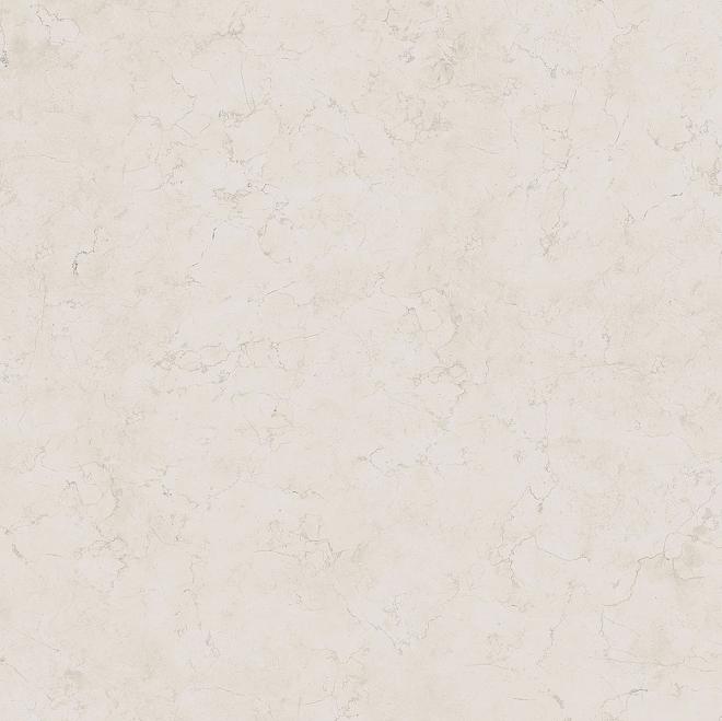 Керамогранит Kerama Marazzi Резиденция беж обрезной SG453900R напольная 50,2х50,2
