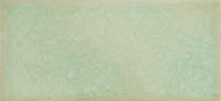 Плитка керамическая Grazia Ceramiche Rixi Agata NN4 настенная 6,5х13