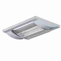 Встраиваемый светодиодный светильник Paulmann Premium Linear 92514