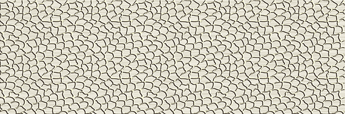 Декор ALMA Ceramica Альта ВС11АА004 / DWU11ALT004 / DWN11ALT004 20х60
