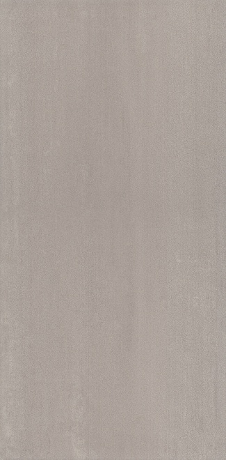 Плитка керамическая Kerama Marazzi Марсо беж обрезной 11122R 30х60