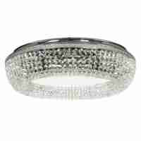 Потолочный светильник Arti Lampadari Favola E 1.4.60.502 N