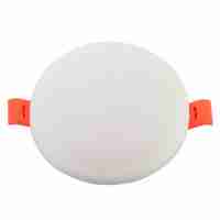 Встраиваемый светодиодный светильник Denkirs DK4604-WW