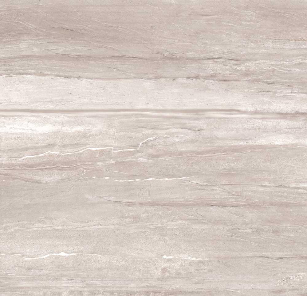 Керамогранит Cersanit Alba C-AI4R012D напольная 42х42