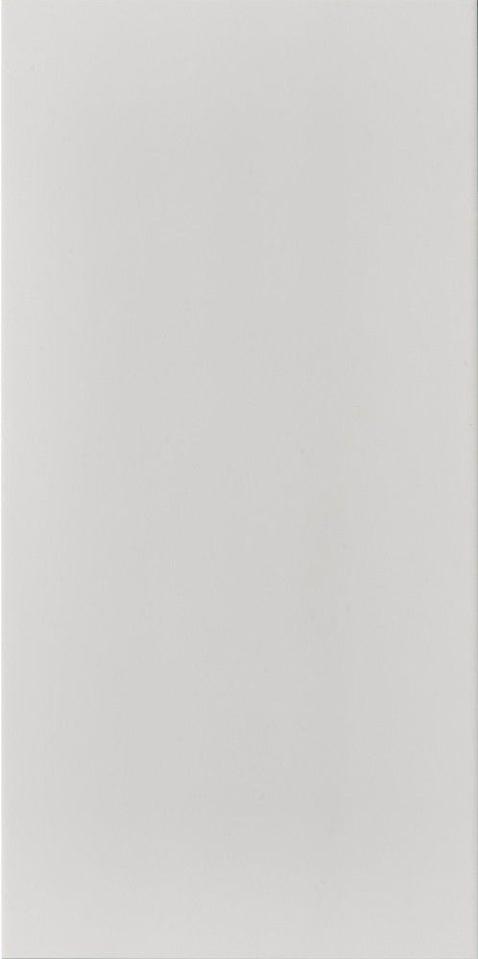 Плитка керамическая Imola Ceramica Anthea 36W настенная 30х60
