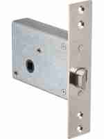 Защелка Гардиан 301 /128:290/