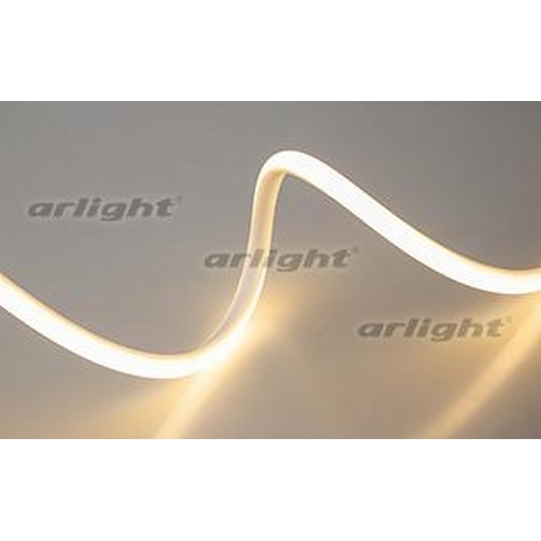Светодиодная лента Arlight RTW-2835 024289