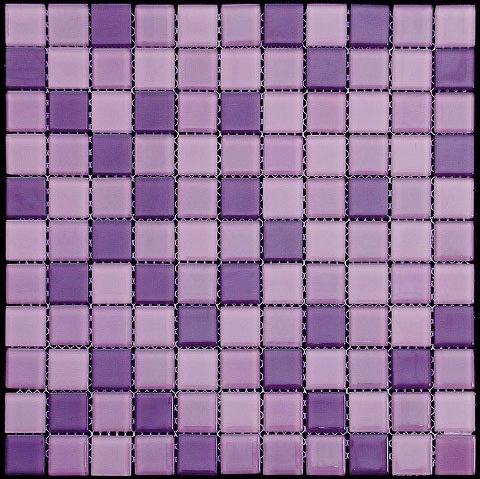 Мозаика Natural CPM-15 25,8х25,8 30х30