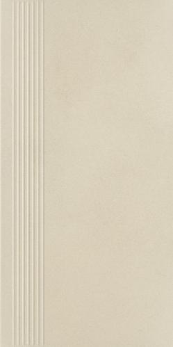 Керамогранит Paradyz Naturstone Beige Mat напольная 59,8х29,8