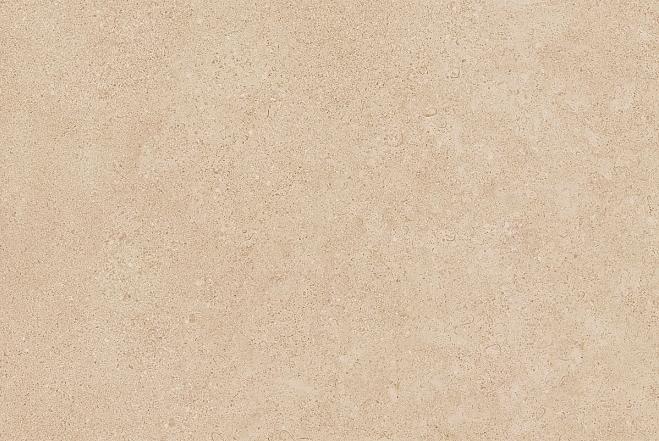 Плитка керамическая Kerama Marazzi Золотой пляж 8263 тёмный беж настенная 30х20