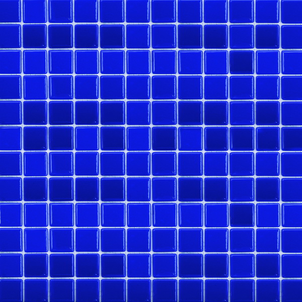 Мозаика Vidrepur Colors 803 (на сцепке) чип 25х25 31,7х39,6