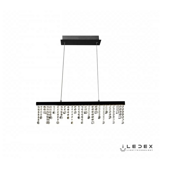 Подвесной светильник iLedex Splendor 16501 4000K