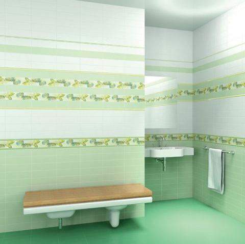 Баттерфляй