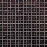 Мозаика Skalini Mercury Purple MRC (PURPLE)-1 чип 15х15х10 30х30
