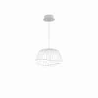 Подвесной светодиодный светильник Mantra Celeste 6682