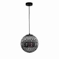 Подвесной светильник Maytoni Andromeda P023PL-01B