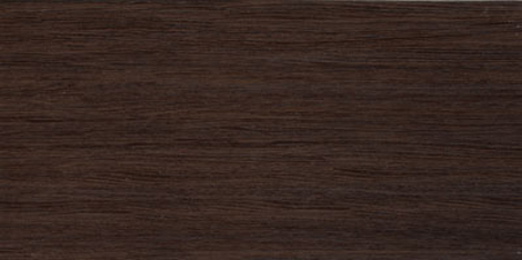 Плитка керамическая Lasselsberger 1041-0057 Эдем коричневый 19,8х39,8 (1,58)