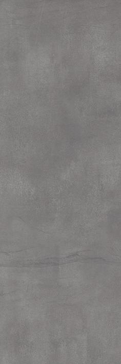 Плитка керамическая Lasselsberger Fiori Grigio темно-серый 1064-0046 / 1064-0101 настенная 20х60