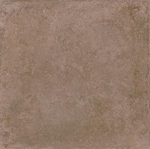 Плитка керамическая Kerama Marazzi Виченца 17016 коричневый настенная 15х15