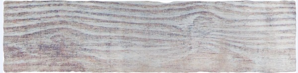 Плитка керамическая WOW Handmade Floor Wood 7x28