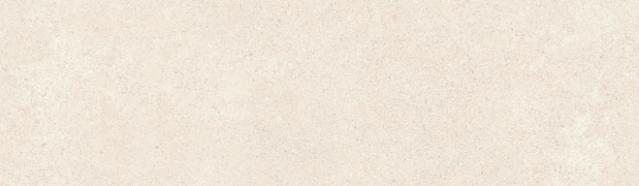 Подступенник Kerama Marazzi Золотой пляж SG922300N/3 светлый беж 30х9,6