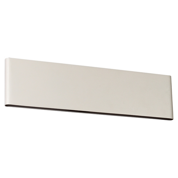 Светильник настенный Loft LSP-9514