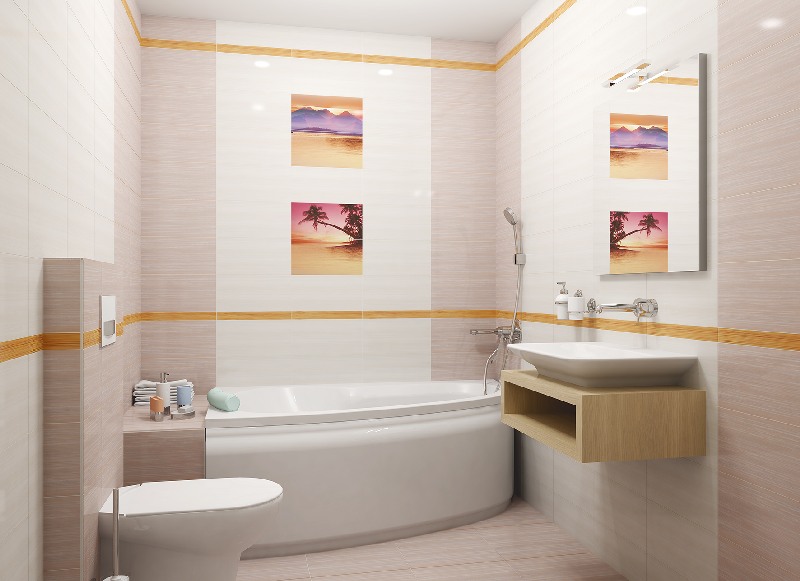 Беневенто серый