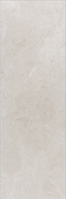 Плитка керамическая Kerama Marazzi Низида серый светлый 12089R N 25х75