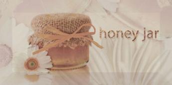 Плитка керамическая Monopole Breakfast Honey декор 10х20