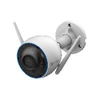 Камера внешнего наблюдения CS-H3 (3MP)