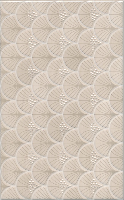 Декор Kerama Marazzi Сияние AD\A457\6375 25x40