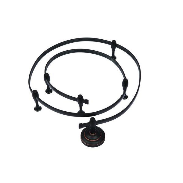 Шинопровод Artelamp Track Accessories A530006