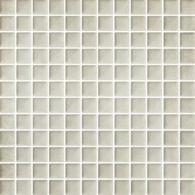 Плитка керамическая Paradyz Orrios Grys Prasowana чип 23х23 29,8х29,8