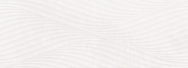 Плитка керамическая Peronda Nature White Decor 32x90 R