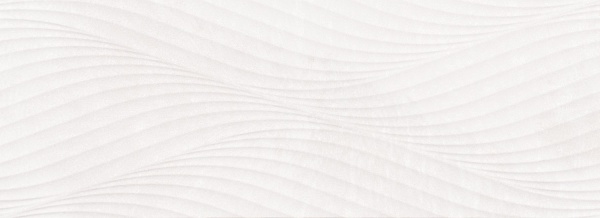 Плитка керамическая Peronda Nature White Decor 32x90 R