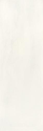 Плитка керамическая Paradyz Tequila Grys (Рект) настенная 97,7х32,5