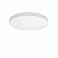 Накладной светодиодный светильник Lightstar Zocco Cyl Led 225204